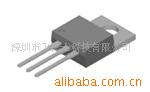 ָͯISL9R860P2