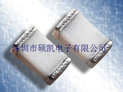 ŵUN1812-90CSMD˶մɷŵ