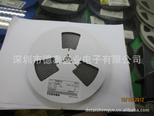 Фض1N5819SS14(ɿ17㣩
