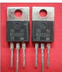 ФضMBR20200MBRF320200C