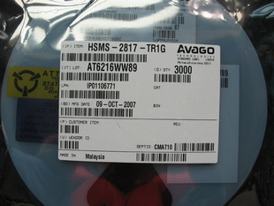 ԭװavagoȫϵSMDHSMS-2817-TR1G