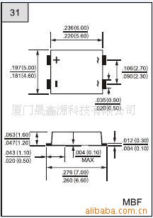 KMB26F(ͼ)