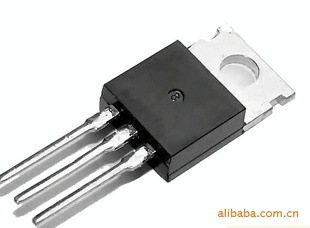 ФضSR5100ֻ