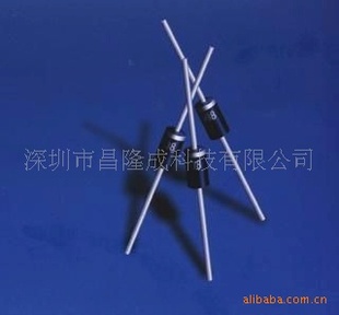 ФIN5817/1N5817
