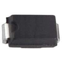 ֻDIODES/B180-13-FФعԭװƷ