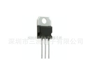 20200_20200ڳֱTO-220C_
