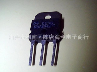 ֻͼ۶MBR6045PT