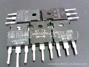 ***ФضMBR40100PTMBR40100