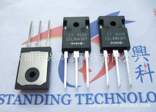 ȫԭװФSBL3045PT