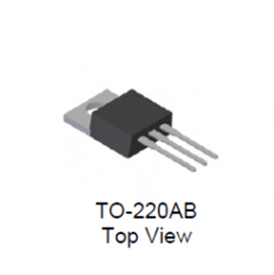 ФжSBR20U100CTTO-220ֱ