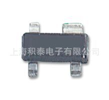 AVAGOФضHSMS-2825-TR1Gԭװֻ