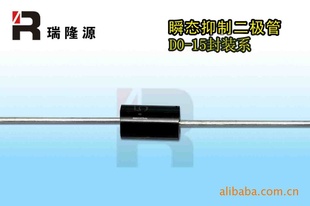 ֱ—뵼ŵp2800lbŵ