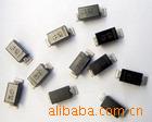 ФضܣB5817W,1A/20V,SOD-123
