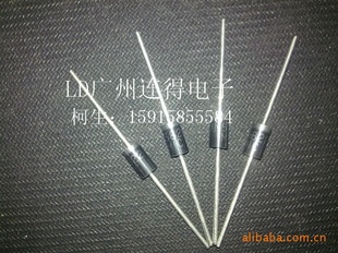 ӪMICIN5822