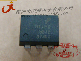 ICH11FX502ӭѯ!