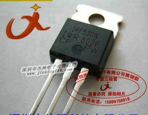 ЧӦIRF530NIRF530ԭװȫ
