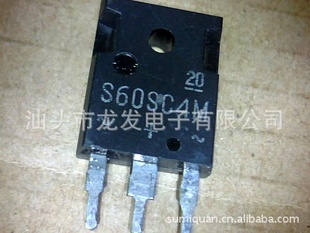 ڲФضS60SC4MS60SC3M