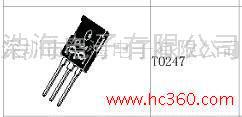 ФضMBR6060PT