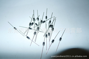 1N581945mmMICФضӦ