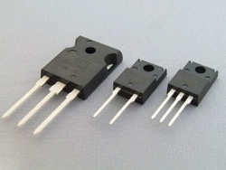 SiC̼ФأSCS124AE2