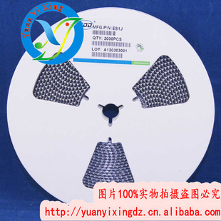 ֱES1JSMA(DO-214AC)Ƭ