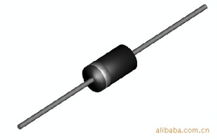 MBR1100DO-41PANJITФض