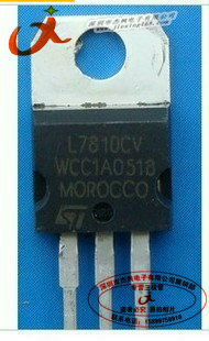 L7810ѹTO-220