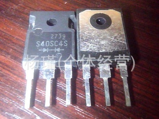 ФS40SC4S[]