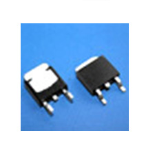 ؼMHCHXMSR1060CSTO-252Фض