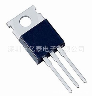 MBR20150MBR20150CTþԵɴܷDIODES̨һʮ