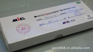 MICԭװƷ1N5819