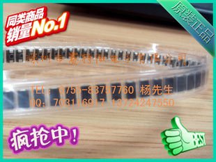 SK15B|ԭװֻ|ֱ|