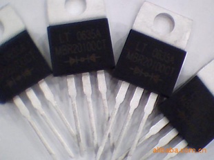 ФضVCHIPһMBR30100CTĺã