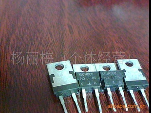 ڶMUR860