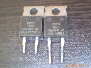 MBR1645,MBR1660