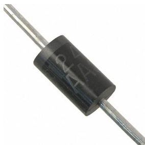 ȫԭװֻ̨оФضSB520DO-201AD