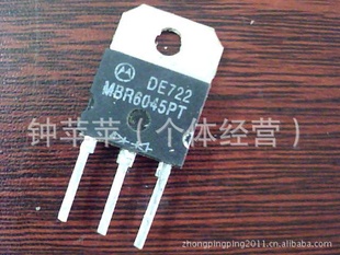 ФضMBR6045PTMBR4060PT