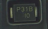 ONԭװФضMBRS130LT3GP31B