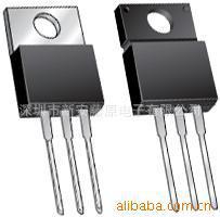 ֱȫϵФضMBR1080CTMBR10200CT...