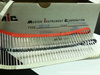 ֱȫϵФضSB140SR160SR180SR1100...