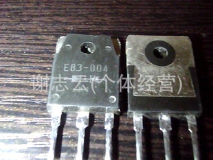 (ФضE83-004)Фض