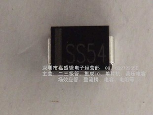 ƬФضSS5220VDO-214AASMB