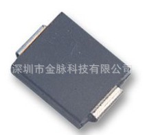 SK34AФض3A/40V