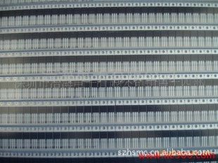 ФضMBR10150CT