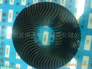 ƬָRS1JDO-214