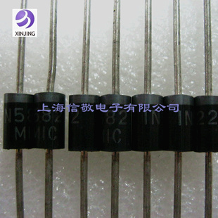 Фض1N5822DO-41