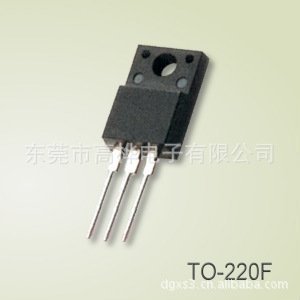 ԭװMBR30200CTФض