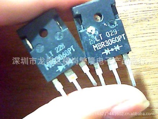 ٻָMBR3060PT۸TO-247װ