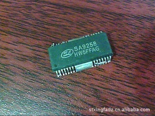 ڲsa9258