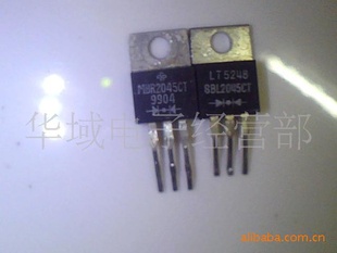 ֻͼ۲MBR2045CT.SBL2045CTФض